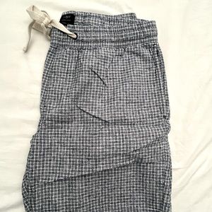 J.Crew Men’s Shorts - Size Medium